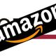 Illustration for article titled Amazon opens a retail store to replace all the ones it’s closed